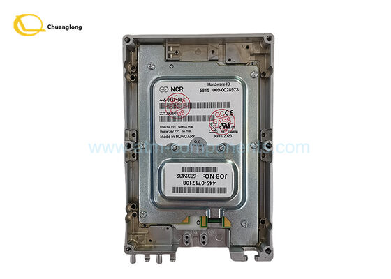 4450732107 4450744380 4450717108 एटीएम पार्ट्स पिनपैड एनसीआर ईपीपी3 कीबोर्ड