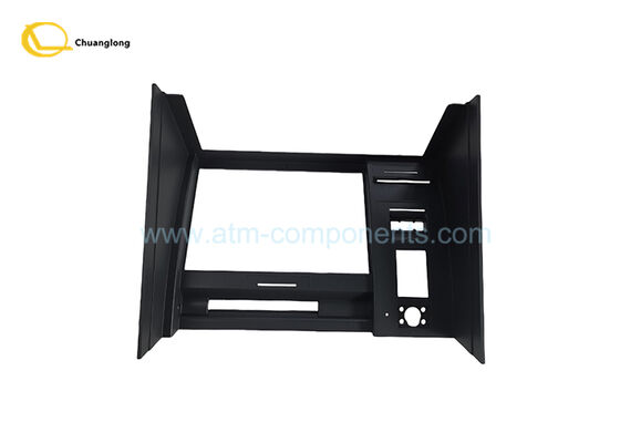 एटीएम पार्ट्स विंकोर प्रोकैश 285 फासिअल एफडीके फ्रंट फेस