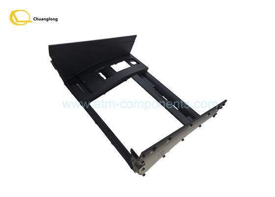 एटीएम पार्ट्स विंकोर प्रोकैश 285 फासिअल एफडीके फ्रंट फेस