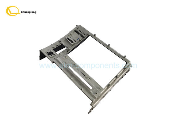 एटीएम पार्ट्स विंकोर प्रोकैश 285 फासिअल एफडीके फ्रंट फेस