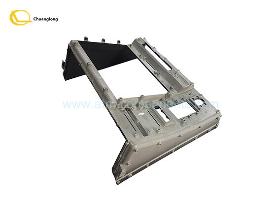 एटीएम पार्ट्स विंकोर प्रोकैश 285 फासिअल एफडीके फ्रंट फेस