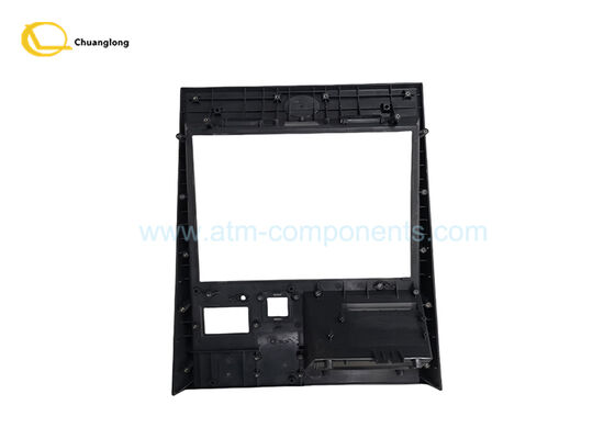 1750243336 1750245764 1750245768 1750245766 एटीएम पार्ट्स विनकोर प्रोकाश 280 280एन फासिअल एफडीके