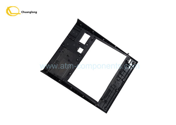 1750243336 1750245764 1750245768 1750245766 एटीएम पार्ट्स विनकोर प्रोकाश 280 280एन फासिअल एफडीके