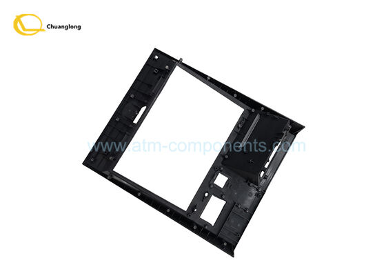 1750243336 1750245764 1750245768 1750245766 एटीएम पार्ट्स विनकोर प्रोकाश 280 280एन फासिअल एफडीके