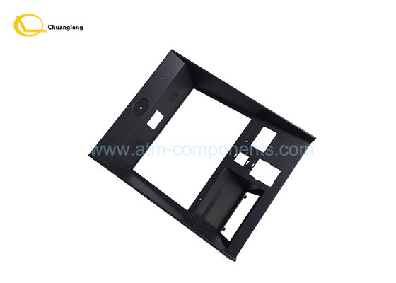 1750243336 1750245764 1750245768 1750245766 एटीएम पार्ट्स विनकोर प्रोकाश 280 280एन फासिअल एफडीके