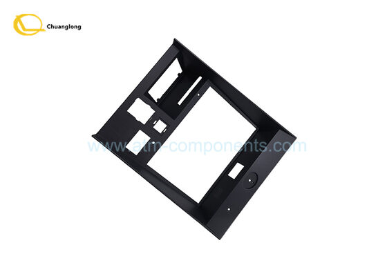 1750243336 1750245764 1750245768 1750245766 एटीएम पार्ट्स विनकोर प्रोकाश 280 280एन फासिअल एफडीके