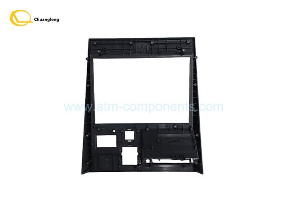 1750243336 1750245764 1750245768 1750245766 एटीएम पार्ट्स विनकोर प्रोकाश 280 280एन फासिअल एफडीके