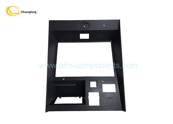 1750243336 1750245764 1750245768 1750245766 एटीएम पार्ट्स विनकोर प्रोकाश 280 280एन फासिअल एफडीके