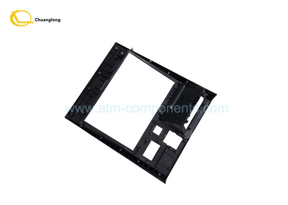 1750243336 1750245764 1750245768 1750245766 एटीएम पार्ट्स विनकोर प्रोकाश 280 280एन फासिअल एफडीके