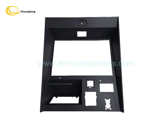 1750243336 1750245764 1750245768 1750245766 एटीएम पार्ट्स विनकोर प्रोकाश 280 280एन फासिअल एफडीके