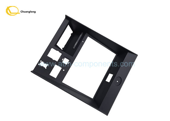 1750243336 1750245764 1750245768 1750245766 एटीएम पार्ट्स विनकोर प्रोकाश 280 280एन फासिअल एफडीके