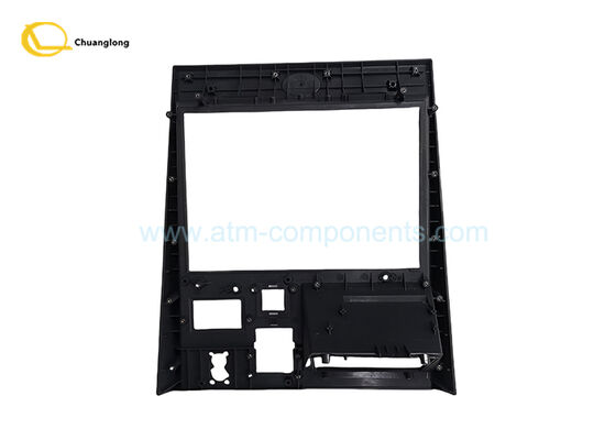 1750243336 1750245764 1750245768 1750245766 एटीएम पार्ट्स विनकोर प्रोकाश 280 280एन फासिअल एफडीके