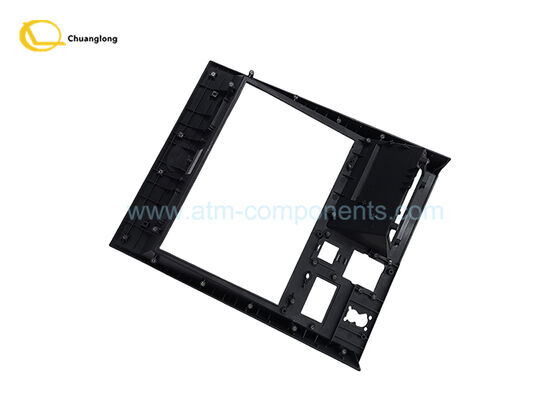 1750243336 1750245764 1750245768 1750245766 एटीएम पार्ट्स विनकोर प्रोकाश 280 280एन फासिअल एफडीके