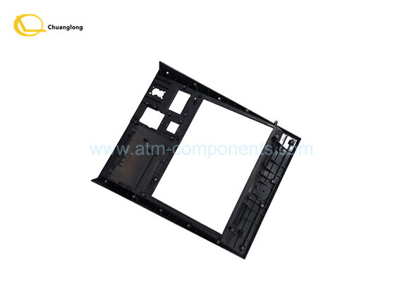 1750243336 1750245764 1750245768 1750245766 एटीएम पार्ट्स विनकोर प्रोकाश 280 280एन फासिअल एफडीके