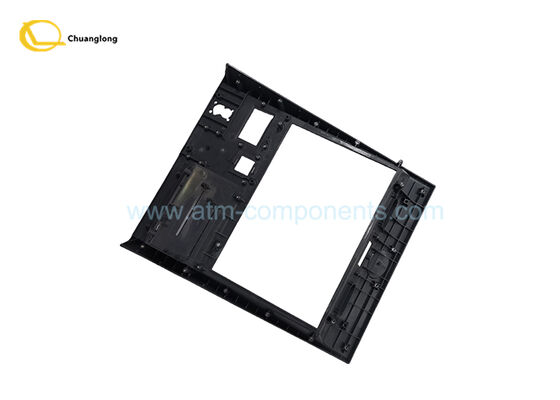 1750243336 1750245764 1750245768 1750245766 एटीएम पार्ट्स विनकोर प्रोकाश 280 280एन फासिअल एफडीके