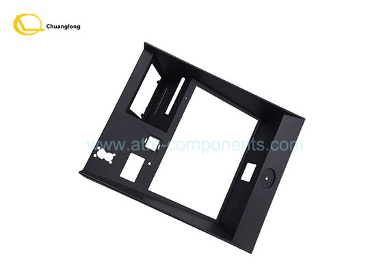 1750243336 1750245764 1750245768 1750245766 एटीएम पार्ट्स विनकोर प्रोकाश 280 280एन फासिअल एफडीके