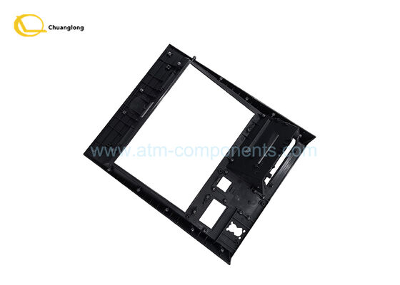 1750243336 1750245764 1750245768 1750245766 एटीएम पार्ट्स विनकोर प्रोकाश 280 280एन फासिअल एफडीके