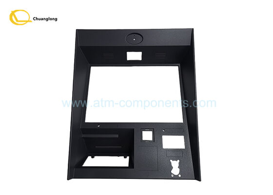 1750243336 1750245764 1750245768 1750245766 एटीएम पार्ट्स विनकोर प्रोकाश 280 280एन फासिअल एफडीके