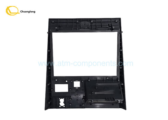 1750243336 1750245764 1750245768 1750245766 एटीएम पार्ट्स विनकोर प्रोकाश 280 280एन फासिअल एफडीके