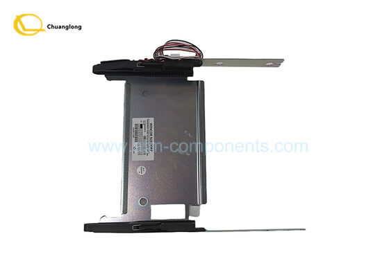 1750057875 01750057875 एटीएम मशीन पार्ट्स Wincor Nixdorf परिवहन AGT CMD-V4 क्षैतिज FL 101mm