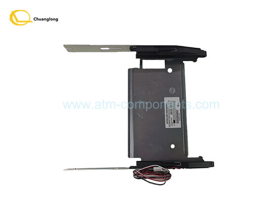 1750057875 01750057875 एटीएम मशीन पार्ट्स Wincor Nixdorf परिवहन AGT CMD-V4 क्षैतिज FL 101mm