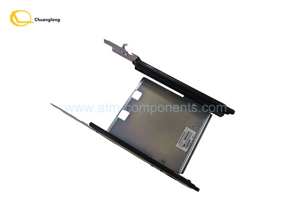 1750076716 01750076716 एटीएम मशीन पार्ट्स विंकोर निक्सडॉर्फ ट्रांसपोर्ट एजीटी सीएमडी-वी 4 क्षैतिज आरएल 287 मिमी चेसिस