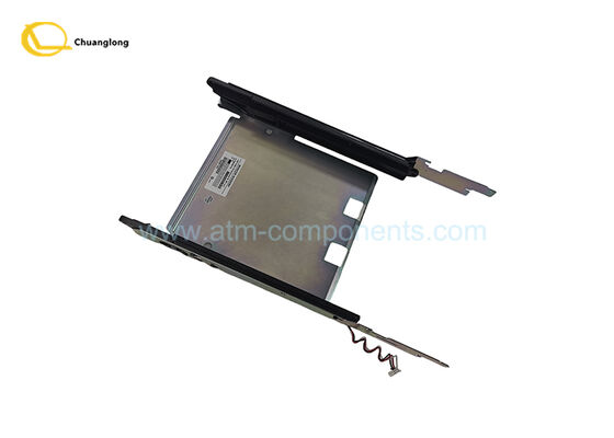 1750076716 01750076716 एटीएम मशीन पार्ट्स विंकोर निक्सडॉर्फ ट्रांसपोर्ट एजीटी सीएमडी-वी 4 क्षैतिज आरएल 287 मिमी चेसिस