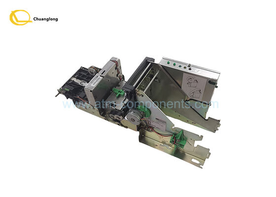 अच्छा दाम 1750186288 01750186288 एटीएम पार्ट्स Wincor Nixdorf TP07 रसीद प्रिंटर ऑनलाइन