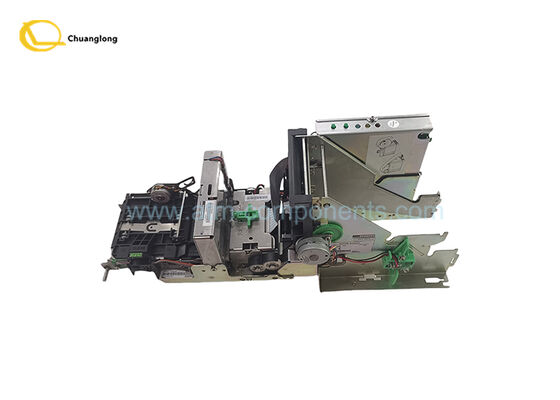 1750186288 01750186288 एटीएम पार्ट्स Wincor Nixdorf TP07 रसीद प्रिंटर