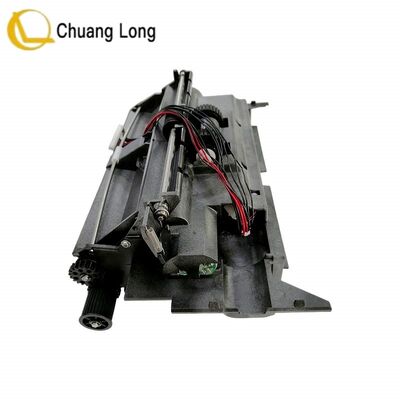 DelaRue Glory NMD100 वितरण मॉड्यूल बैंकनोट फीडर बैंकनोट इनपुट डिवाइस NF300 एटीएम स्पेयर पार्ट A011261