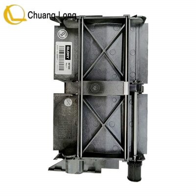 DelaRue Glory NMD100 वितरण मॉड्यूल बैंकनोट फीडर बैंकनोट इनपुट डिवाइस NF300 एटीएम स्पेयर पार्ट A011261