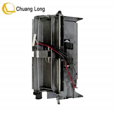 DelaRue Glory NMD100 वितरण मॉड्यूल बैंकनोट फीडर बैंकनोट इनपुट डिवाइस NF300 एटीएम स्पेयर पार्ट A011261