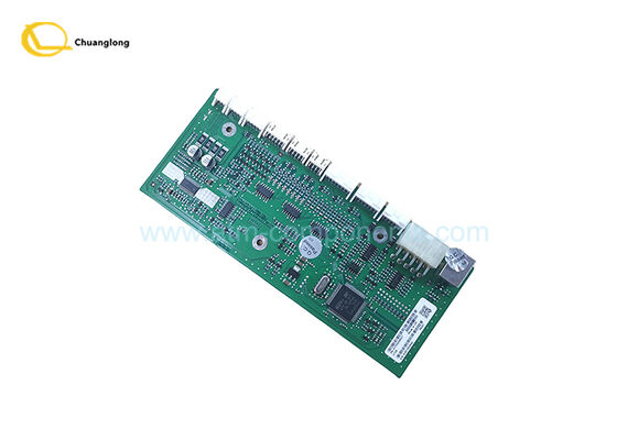 1750187952 01750187952 ATM पार्ट्स Wincor PC280 SE नियंत्रण बोर्ड