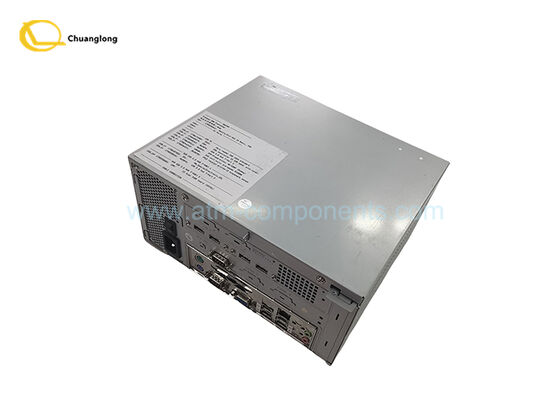 अच्छा दाम 1750228918 01750228918 एटीएम पार्ट्स Wincor Nixdorf PC BEETLE मिनी-के Wincor Procash 280 PC280 पीसी कोर ऑनलाइन