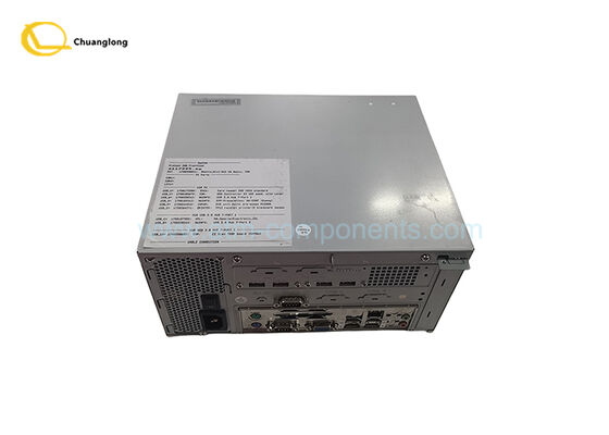 1750228918 01750228918 एटीएम पार्ट्स Wincor Nixdorf PC BEETLE मिनी-के Wincor Procash 280 PC280 पीसी कोर