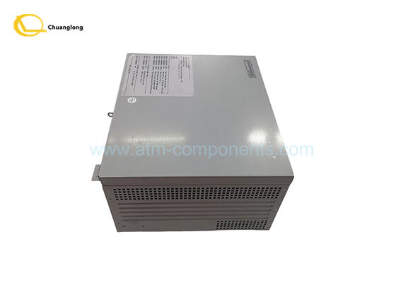 1750228918 01750228918 एटीएम पार्ट्स Wincor Nixdorf PC BEETLE मिनी-के Wincor Procash 280 PC280 पीसी कोर