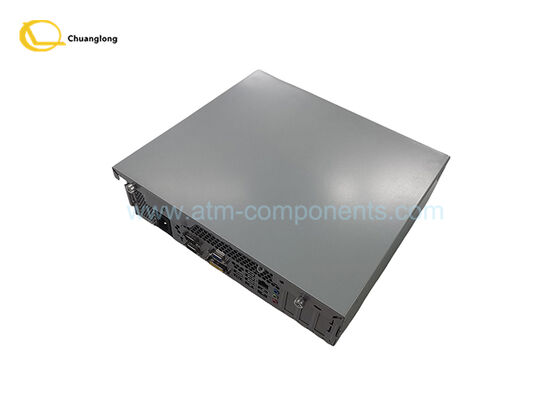 अच्छा दाम 1750262084 01750267854 एटीएम पार्ट्स विनकोर स्वैप पीसी 5G I5-4570 टीपीमेन एटी पीसी कोर विंडोज 10 सिस्टम मदर बोर्ड ऑनलाइन