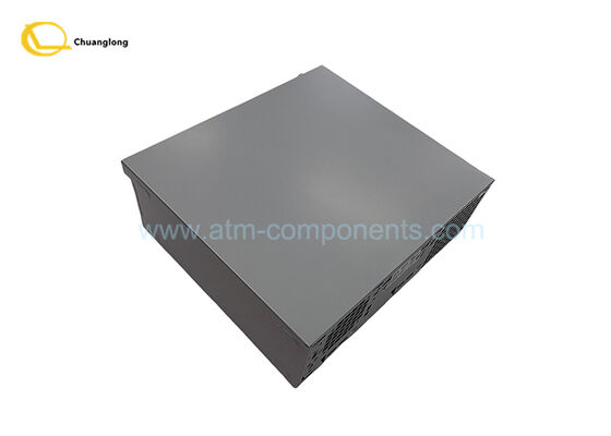 1750262084 01750267854 एटीएम पार्ट्स विनकोर स्वैप पीसी 5G I5-4570 टीपीमेन एटी पीसी कोर विंडोज 10 सिस्टम मदर बोर्ड