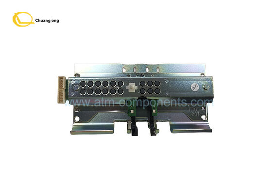 49211478000A 49-211478-000A एटीएम मशीन पार्ट्स Diebold Opteva AFD पिकर कीबोर्ड