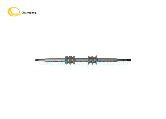 1750051761-26 1750035275 एटीएम पार्ट्स विंकर निक्सडॉर्फ काउंटर रोटेट शाफ्ट एसी