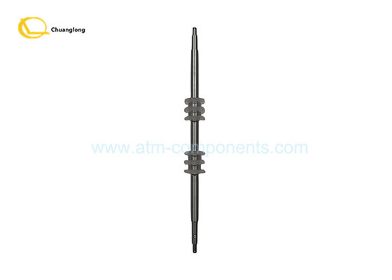 1750051761-26 1750035275 एटीएम पार्ट्स विंकर निक्सडॉर्फ काउंटर रोटेट शाफ्ट एसी