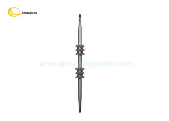 1750051761-26 1750035275 एटीएम पार्ट्स विंकर निक्सडॉर्फ काउंटर रोटेट शाफ्ट एसी