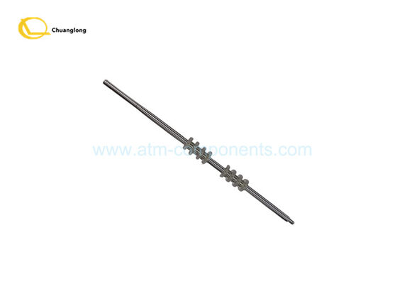 1750051761-23 1750035766 एटीएम पार्ट्स विंकर निक्सडॉर्फ प्रेशर रोलर शाफ्ट एसी सीएमडी वी4