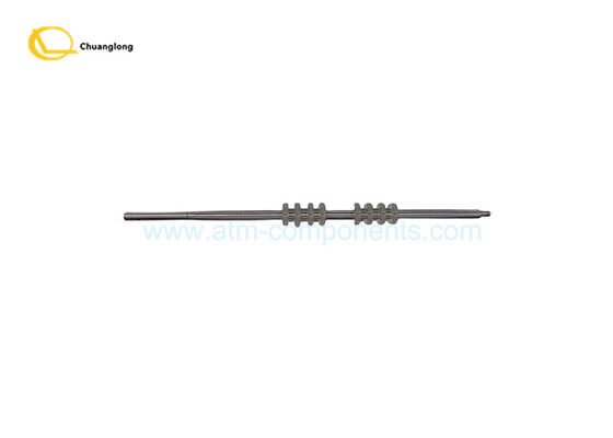 1750051761-23 1750035766 एटीएम पार्ट्स विंकर निक्सडॉर्फ प्रेशर रोलर शाफ्ट एसी सीएमडी वी4