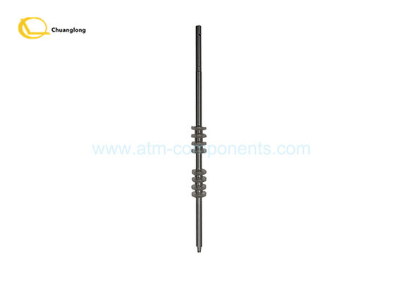 1750051761-23 1750035766 एटीएम पार्ट्स विंकर निक्सडॉर्फ प्रेशर रोलर शाफ्ट एसी सीएमडी वी4