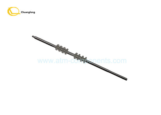 1750051761-23 1750035766 एटीएम पार्ट्स विंकर निक्सडॉर्फ प्रेशर रोलर शाफ्ट एसी सीएमडी वी4