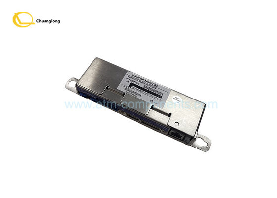अच्छा दाम 1750070596 01750070596 एटीएम मशीन पार्ट्स Wincor Nixdorf SE यूएसबी कंट्रोल पैनल विशेष इलेक्ट्रॉनिक्स ऑनलाइन