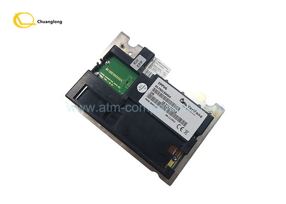 1750159454 01750159454 एटीएम मशीन पार्ट्स Wincor V6 EPP कीबोर्ड