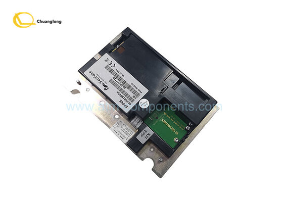 1750159454 01750159454 एटीएम मशीन पार्ट्स Wincor V6 EPP कीबोर्ड