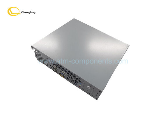 अच्छा दाम 1750267855 01750267855 एटीएम पार्ट्स Wincor Nixdorf एम्बेड पीसी EPC 5G i5-4570 प्रोकैश ऑनलाइन